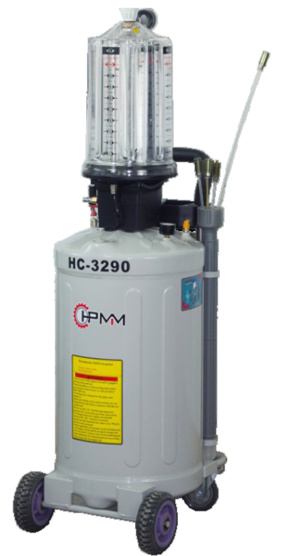 2c5902_25images-car-engine-oil-Suction-3