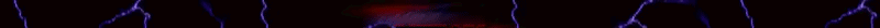 2c5e24_2632e3-asascensor-1-.gif