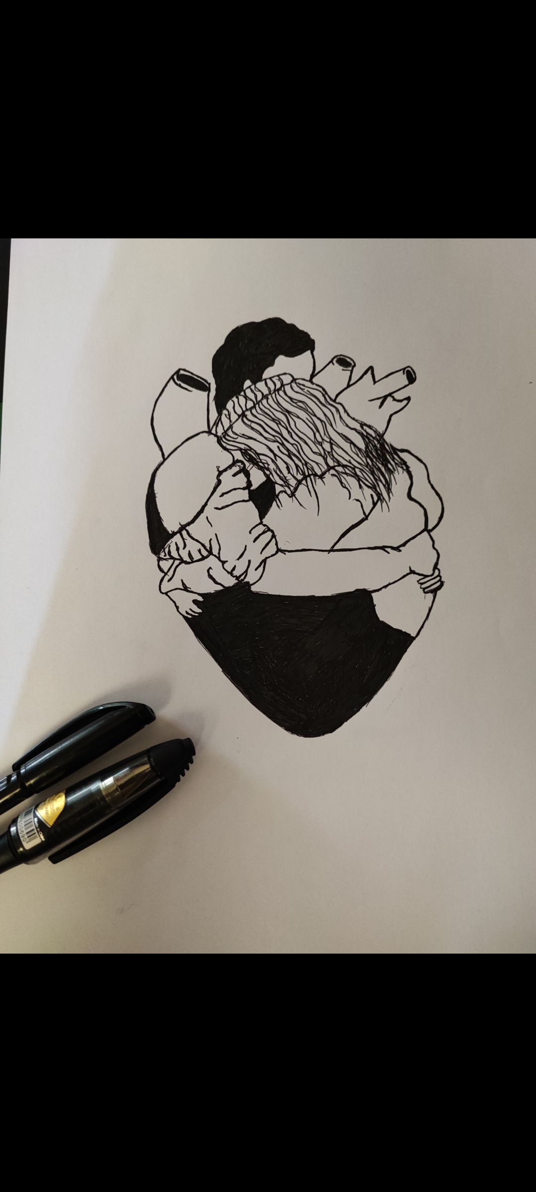 2c6120_26Screenshot-%DB%B2%DB%B0%DB%B2%D