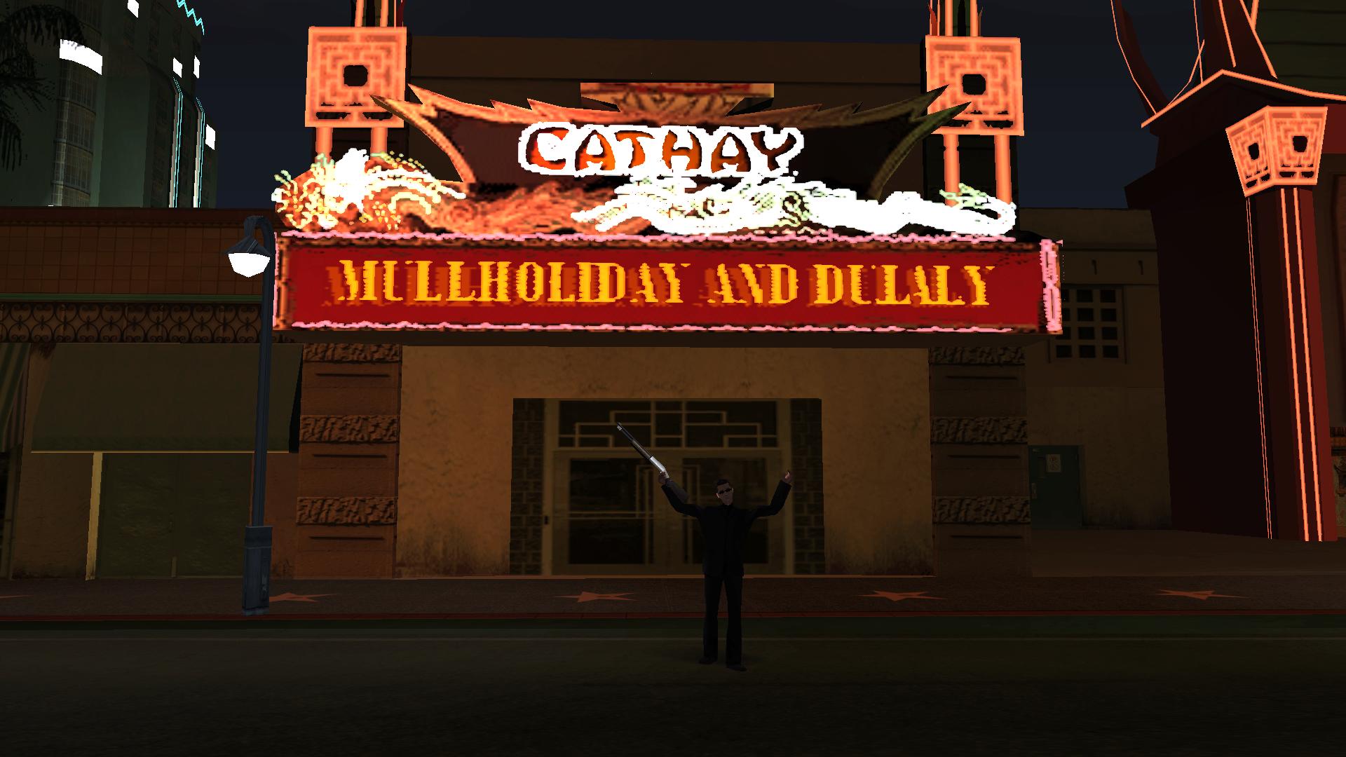 2c6220_25gallery9.jpg