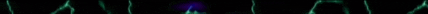 2c6927_26InShot-20260827-133215837.gif
