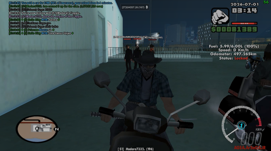 2c7801_26Screenshot-2026-07-01-044631.pn