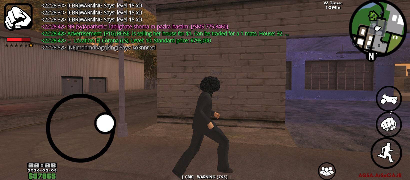 2c8908_26agsa-mp-2026-02-08-18-58-58-138