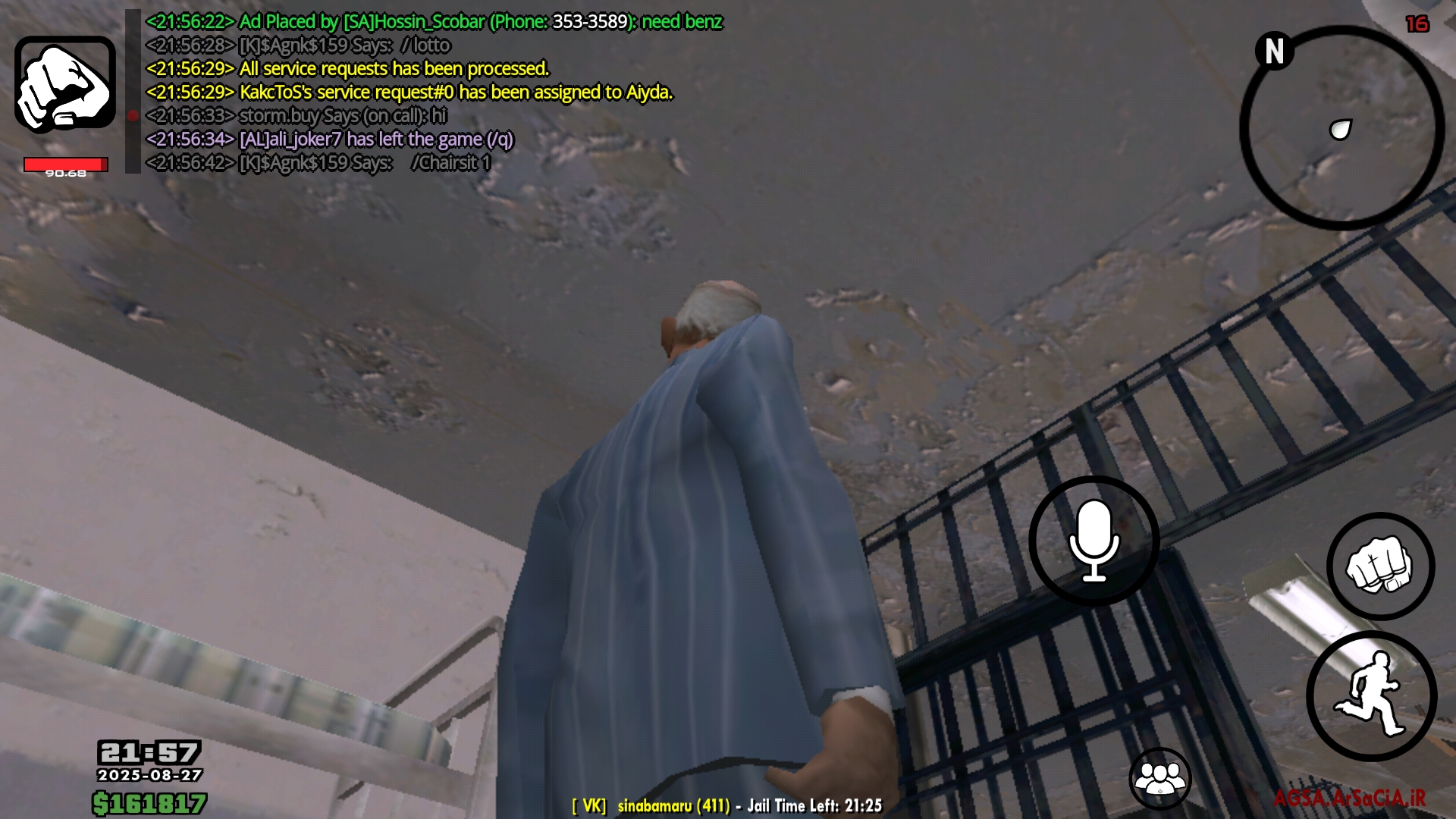 2c8927_25Screenshot-%DB%B2%DB%B0%DB%B2%D