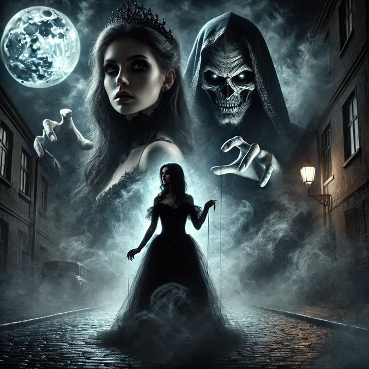 2c9210_2542405ff707867966c98eb4ffe4da1f9