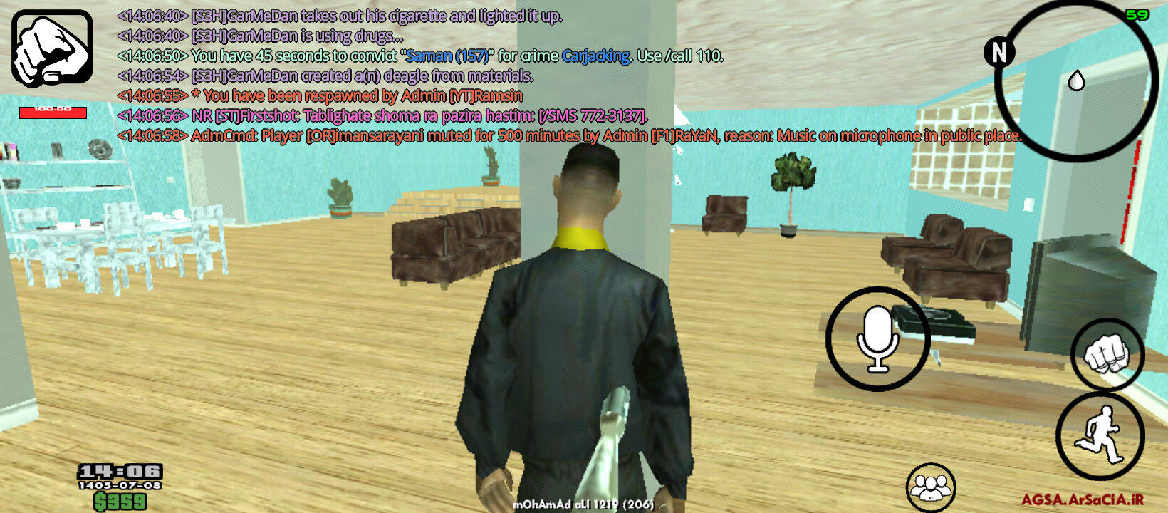 2cd001_26agsa-mp-2026-09-30-10-37-00-126