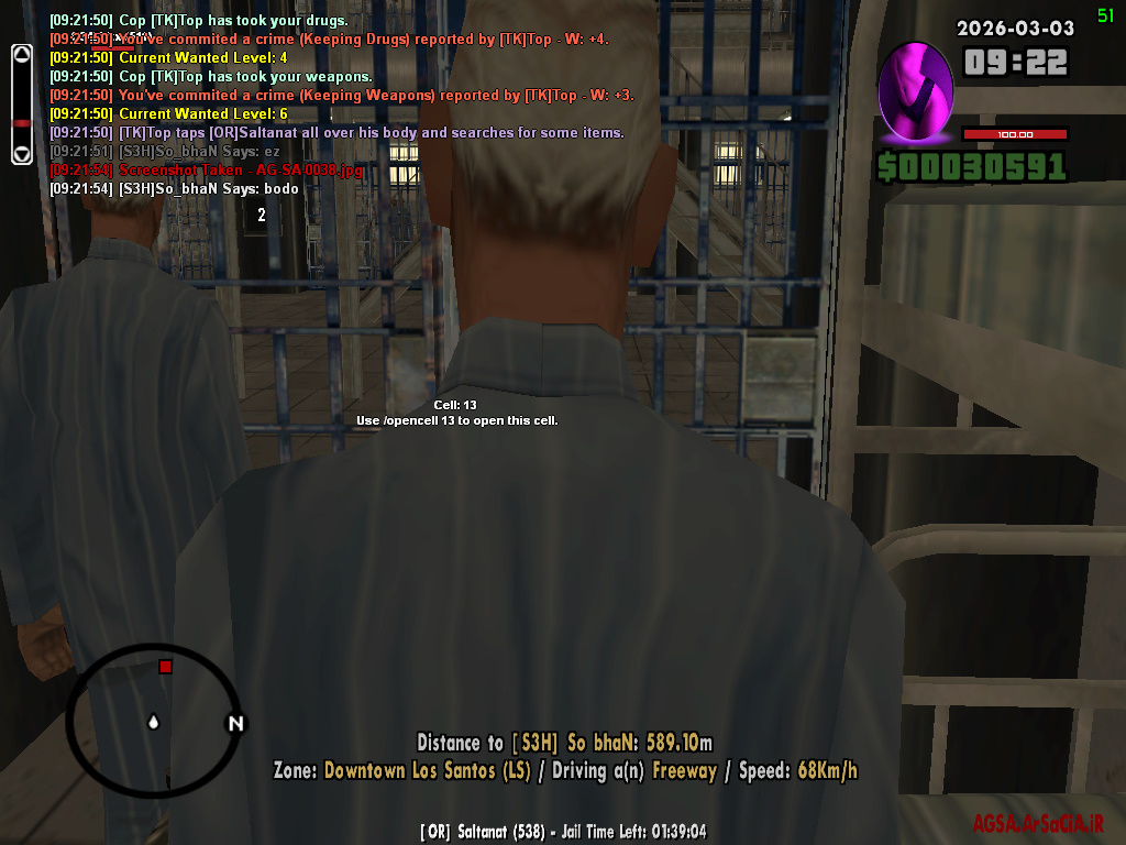 2cd003_26gta-sa-2026-03-03-09-22-51-358.