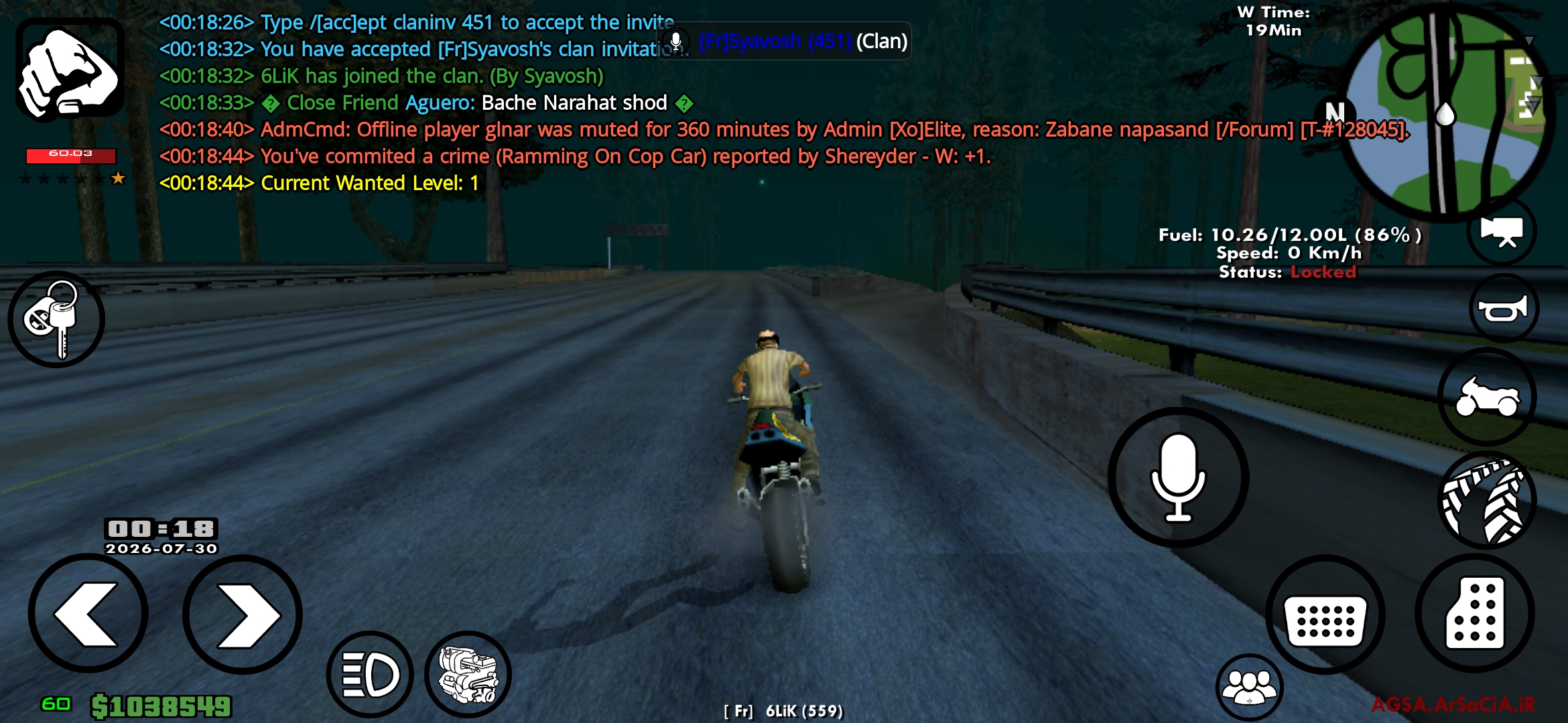 2cd230_26Screenshot-20260730-001858-AGSA
