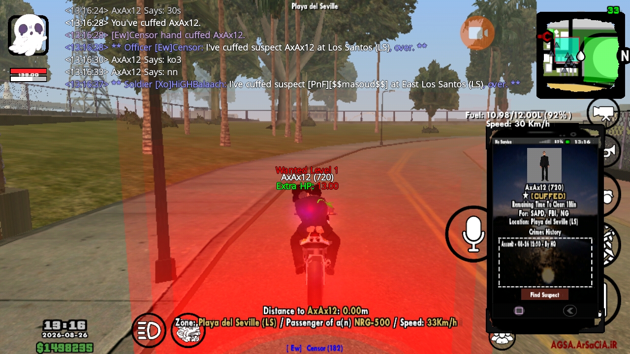 2cd426_26Screenshot-%DB%B2%DB%B0%DB%B2%D