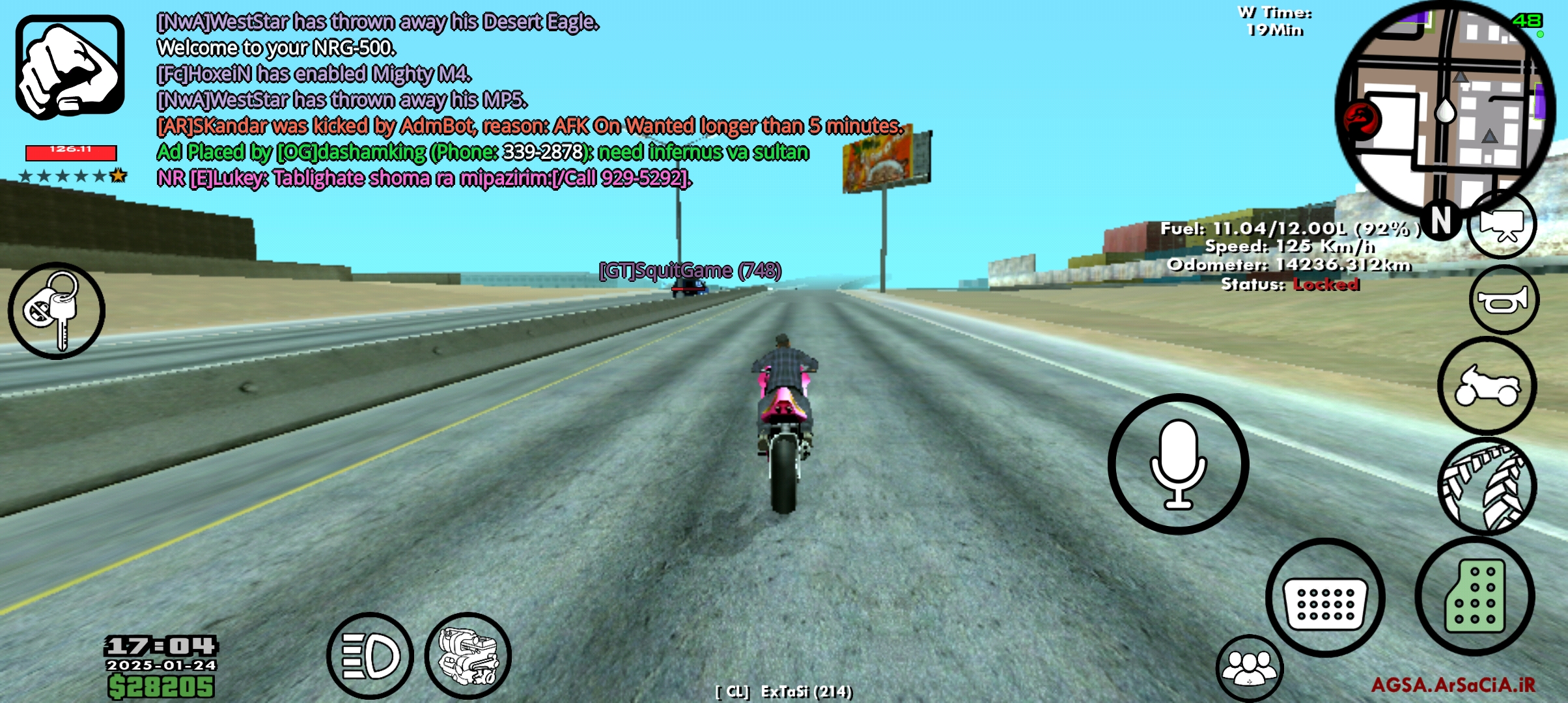 2ce527_25Screenshot-20250124-170439-AGSA