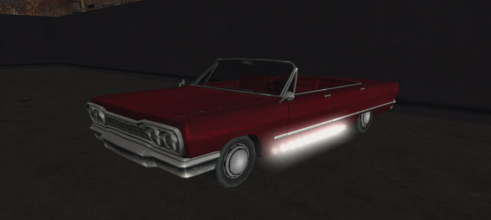 2cff26_25agpic-2025-12-26-19-11-45-27678