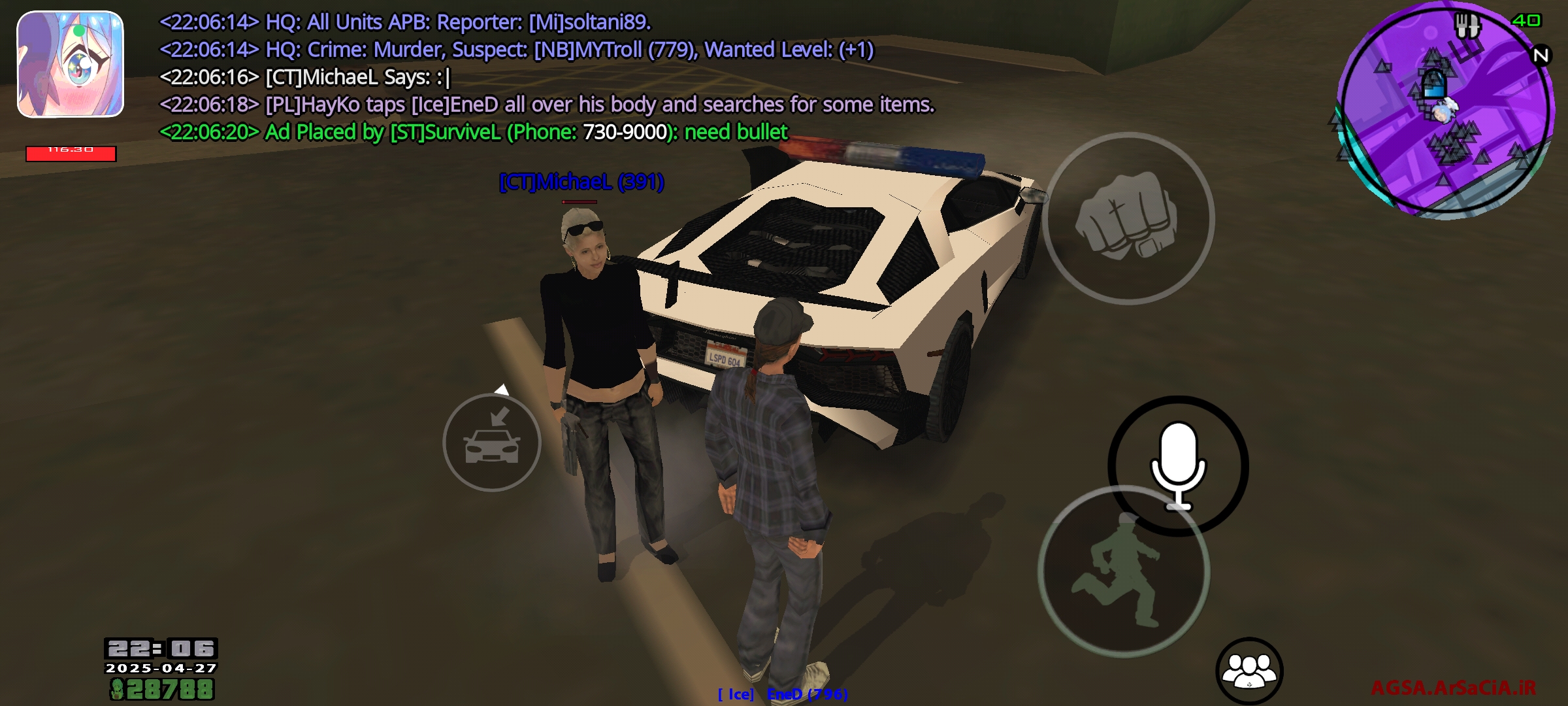 2d1b27_25Screenshot-2025-04-27-22-06-23-