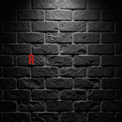 2d2027_26InShot-20260827-112552856.gif