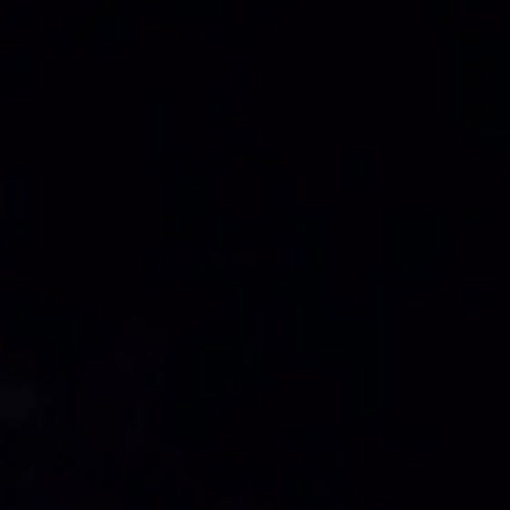 2d2108_26GIF-20260808-170511-554.gif