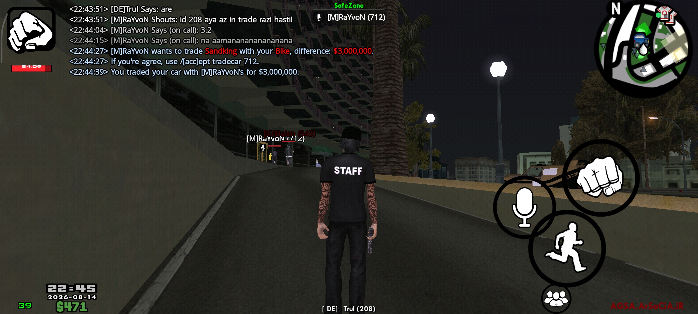 2d2714_26Screenshot-2026-08-14-22-45-01-