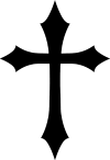 2d3327_26christian-cross-drawing-tattoo-