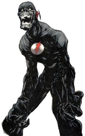 2d4b17_25blackflash001.jpg
