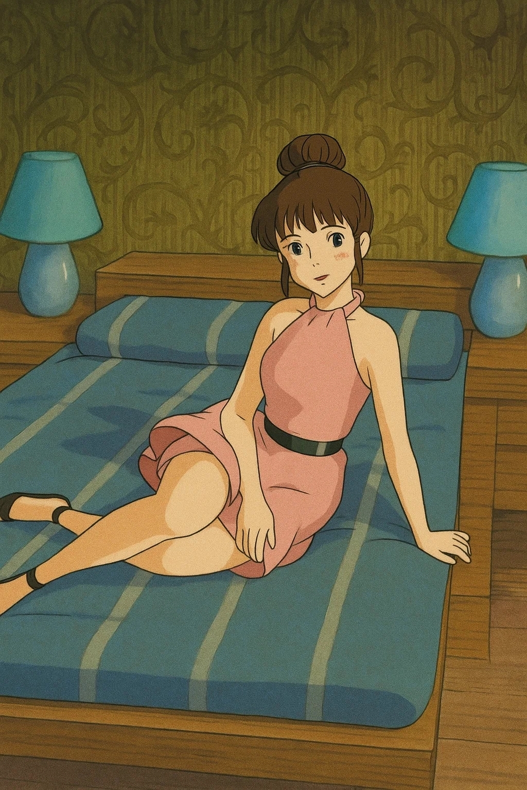 2d6201_25qnly.jpg