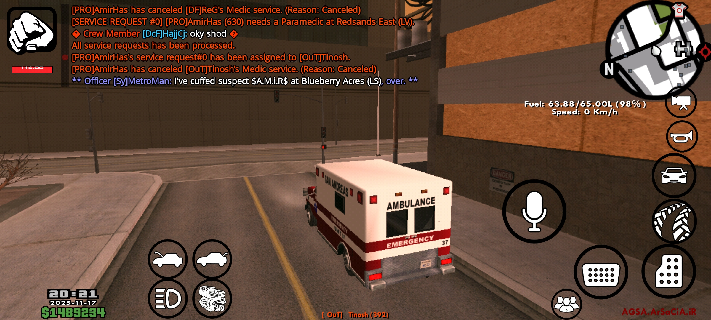 2d7117_25Screenshot-%DB%B2%DB%B0%DB%B2%D