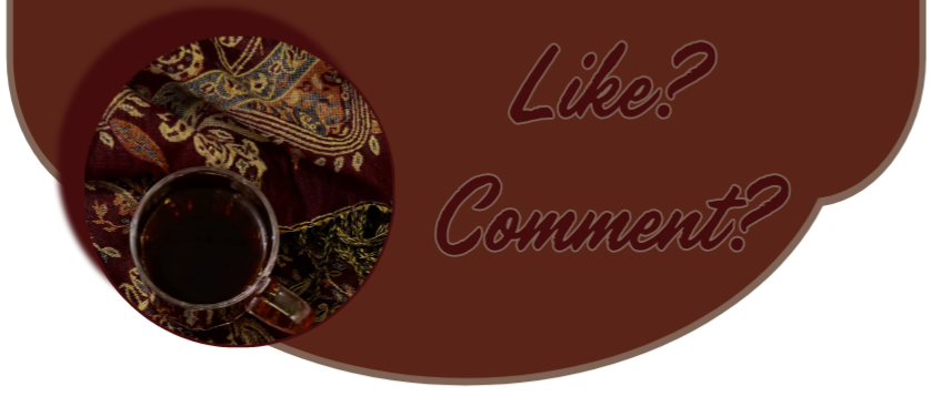 تصویر فوتر بخش پست‌ها