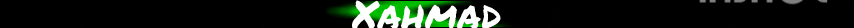 2d9205_26InShot-20260805-075743716.gif