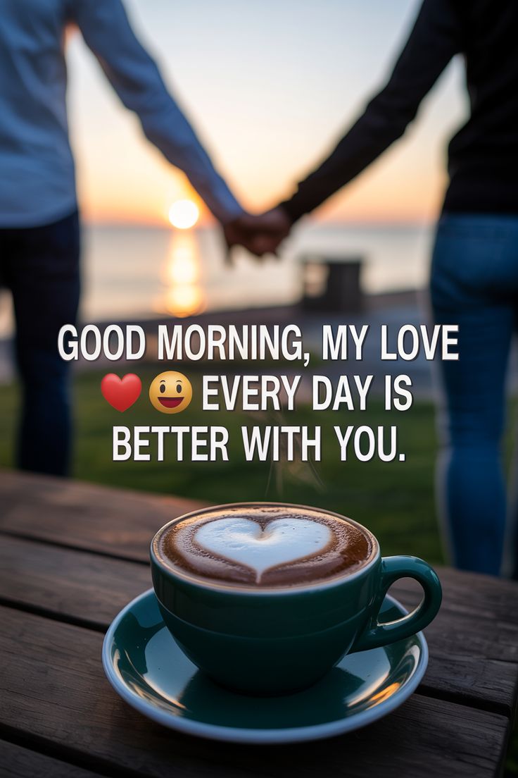 2dac29_25Good-Morning-Quotes-for-LovRomantic-Sweet-Morning-Messages.jpeg