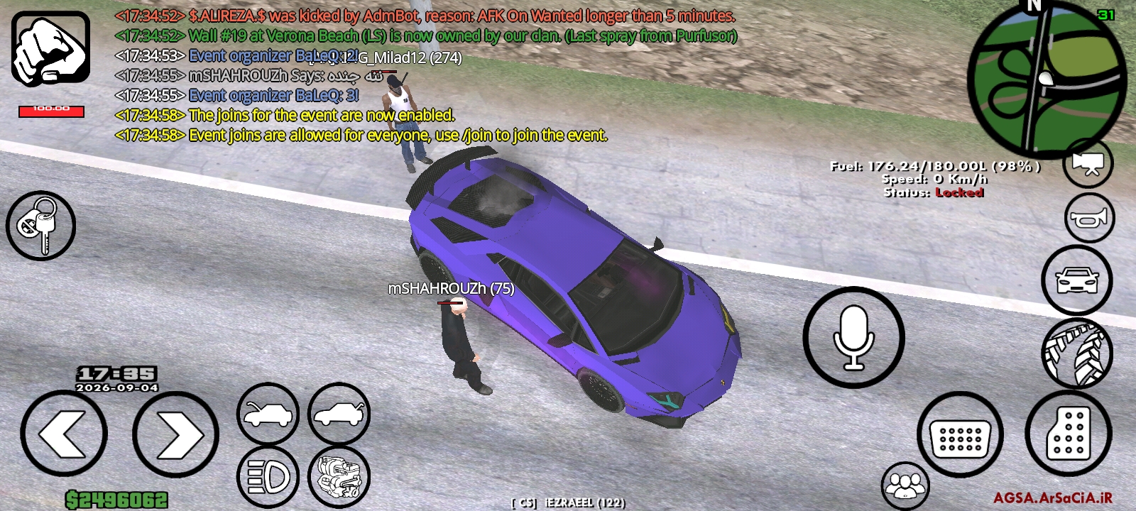 2db010_26Screenshot-%DB%B2%DB%B0%DB%B2%D