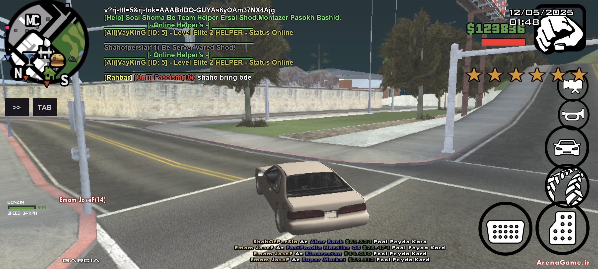 2db711_25Screenshot-2025-05-12-01-49-04-