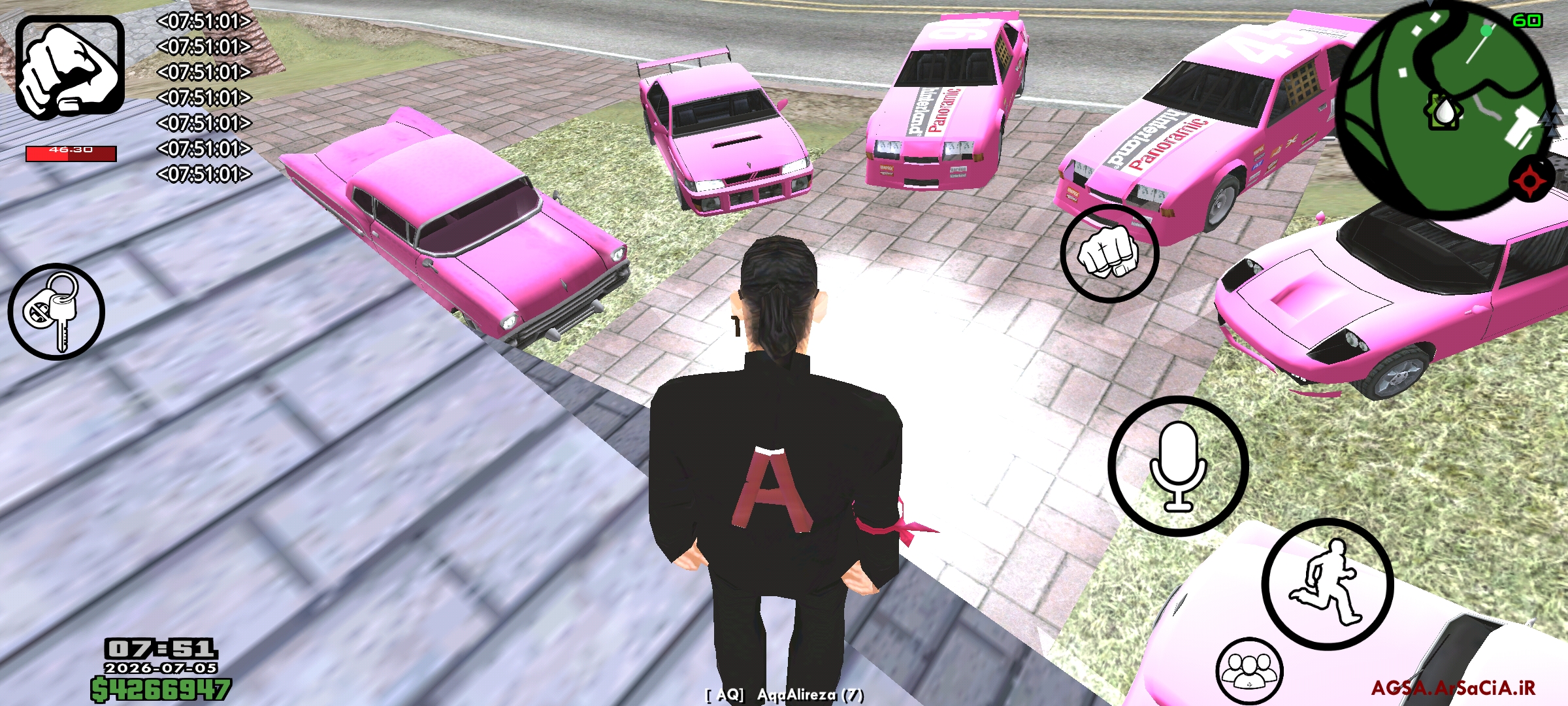 2dc305_26Screenshot-2026-07-05-07-51-07-