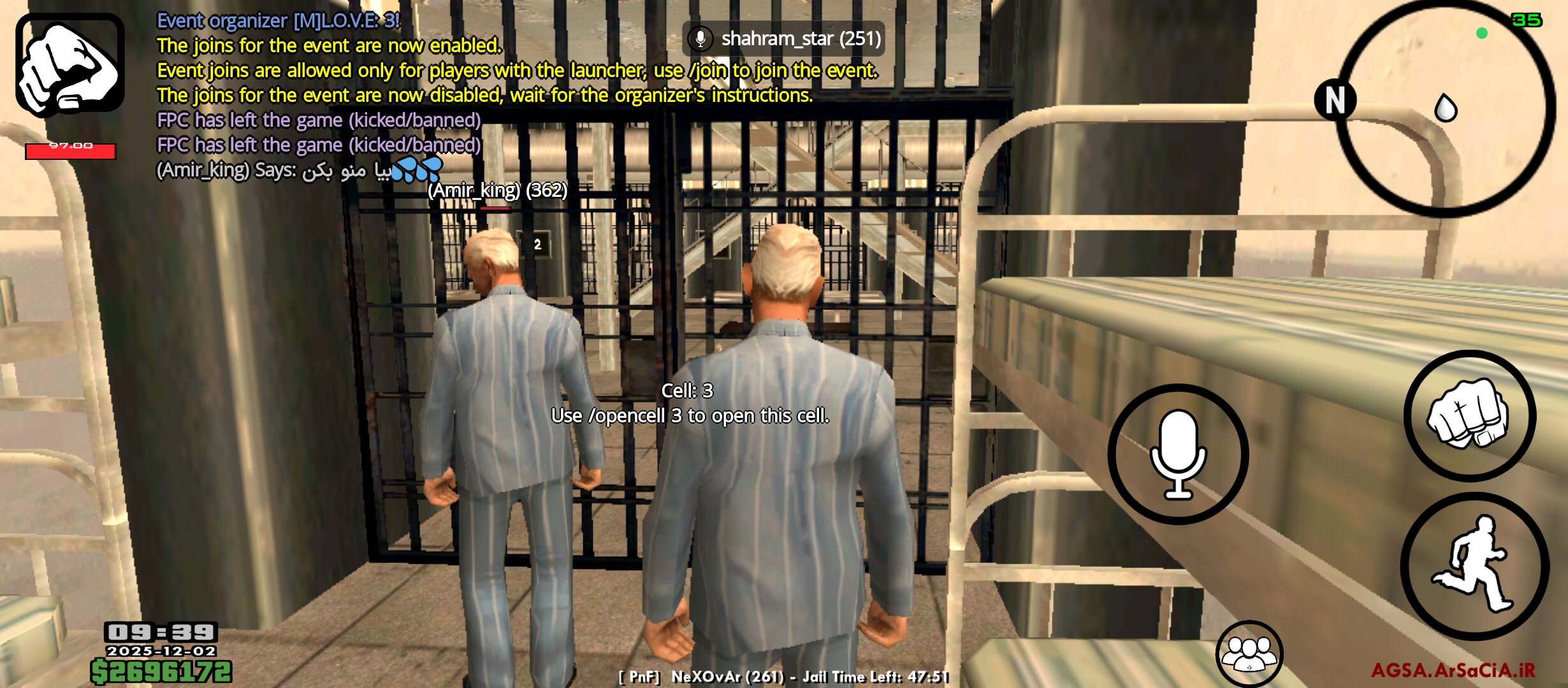 2dcb02_25Screenshot-2025-12-02-09-39-27-