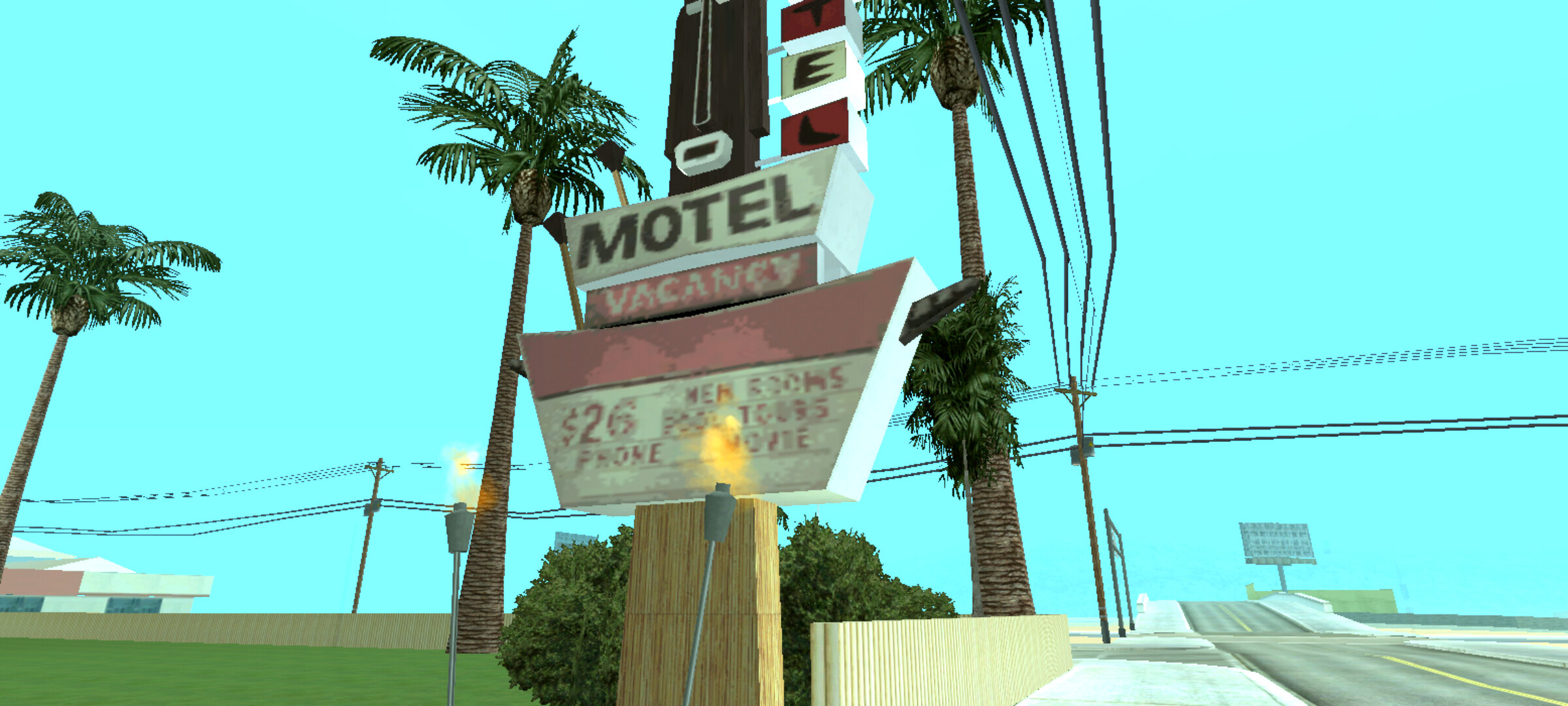 2dea13_25agpic-2025-12-12-11-57-43-23034