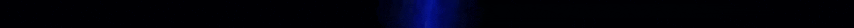2df115_26InShot-20260905-223948732.gif