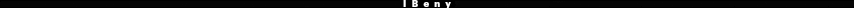 2df927_25InShot-20250527-152020971.gif