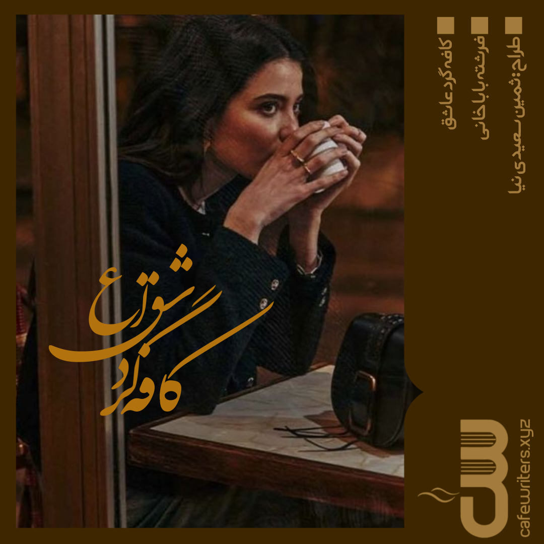 2dfd07_24Negar-1720360493167.png