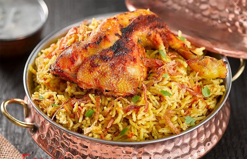 2e0a22_26biryani-1.jpg