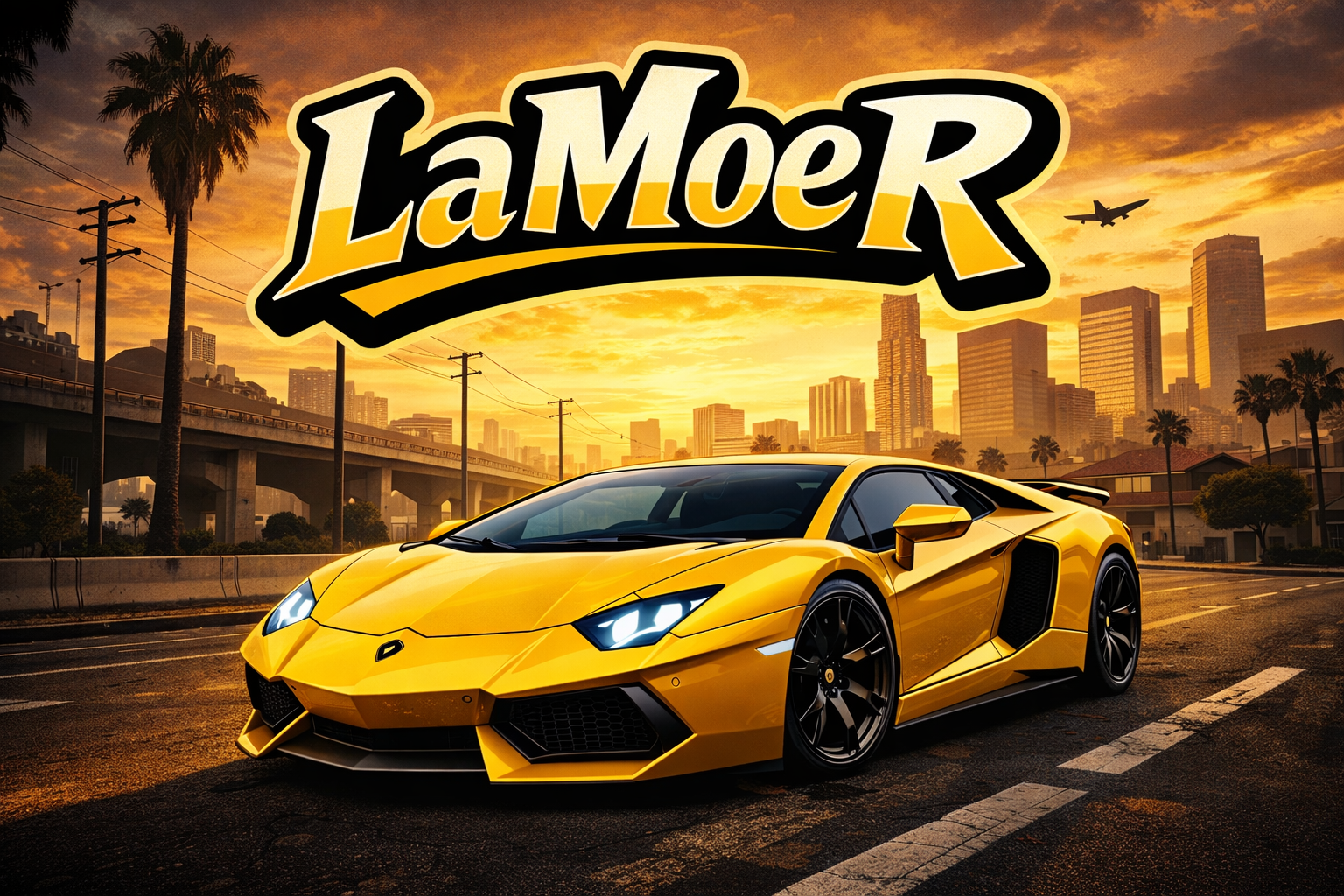 2e2831_25file-0000000099ac72439065a184c2