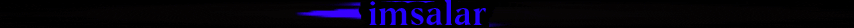 2e2a10_26InShot-20260910-161412994.gif