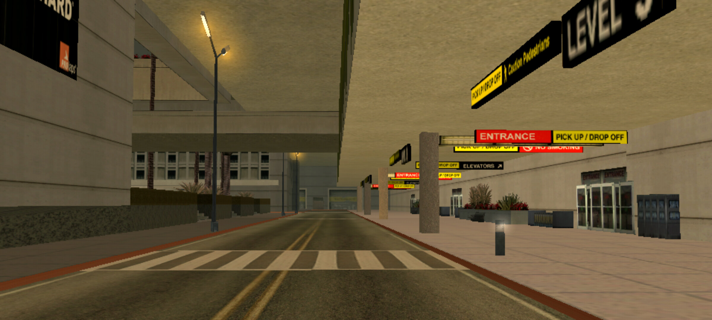 2e3913_25agpic-2025-12-13-20-21-39-25722