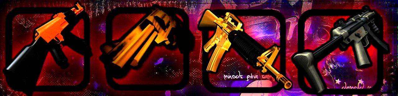 2e4a11_258e4c04-25IMG-20250705-014529-93