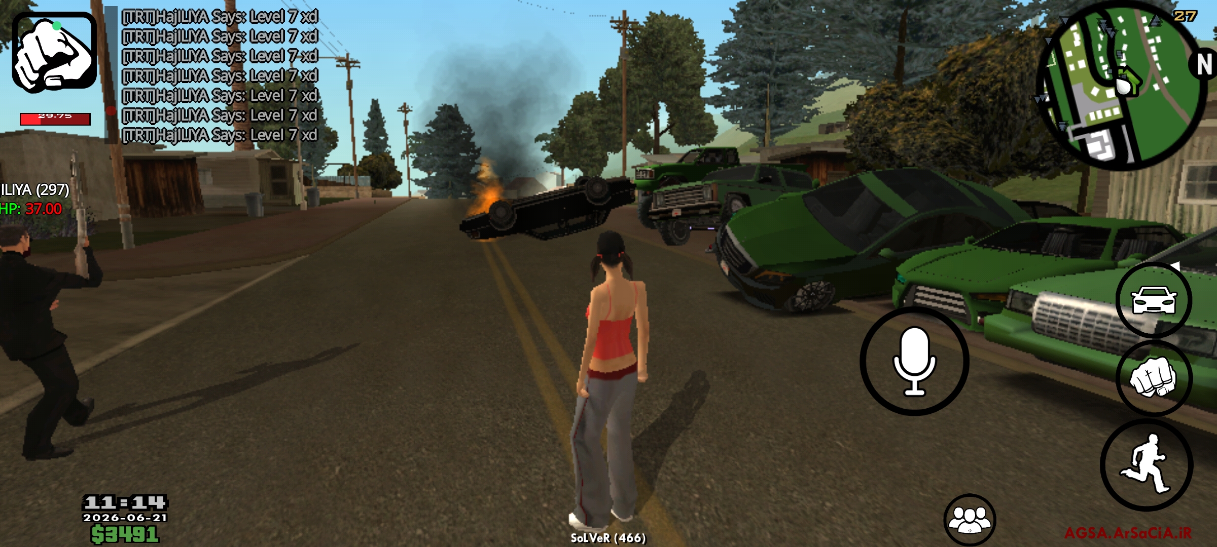 2e7a21_26Screenshot-2026-06-21-11-14-13-