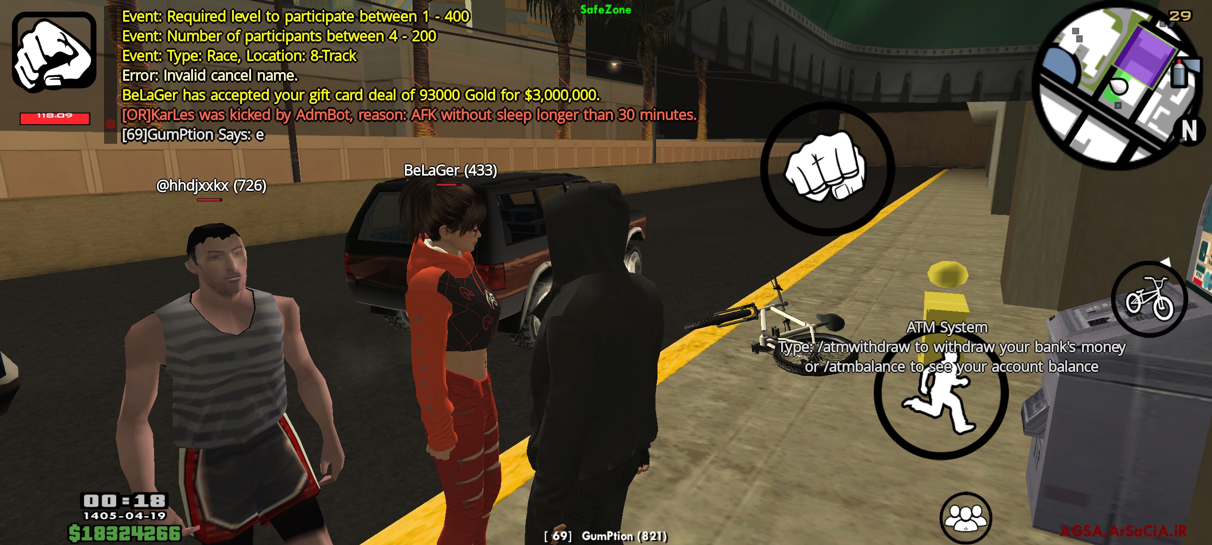 2e8509_26Screenshot-2026-07-10-00-18-42-