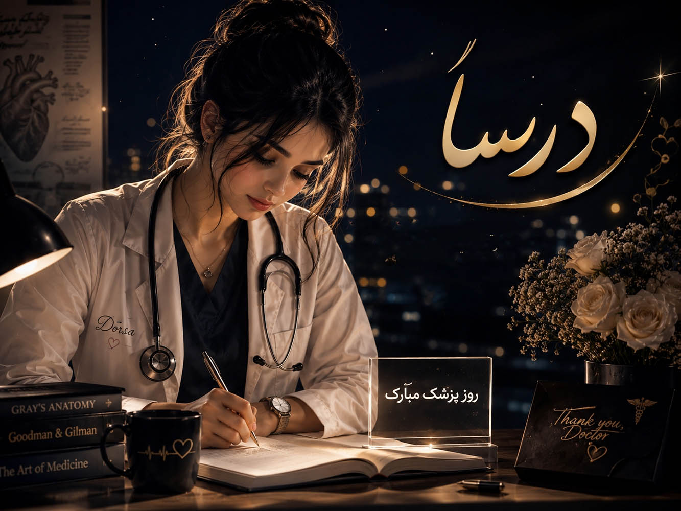 2e9224_26dorsa-doc-3.jpg