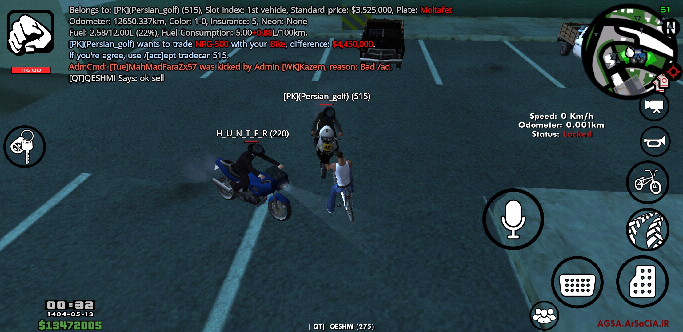 2e9903_25Screenshot-%DB%B2%DB%B0%DB%B2%D