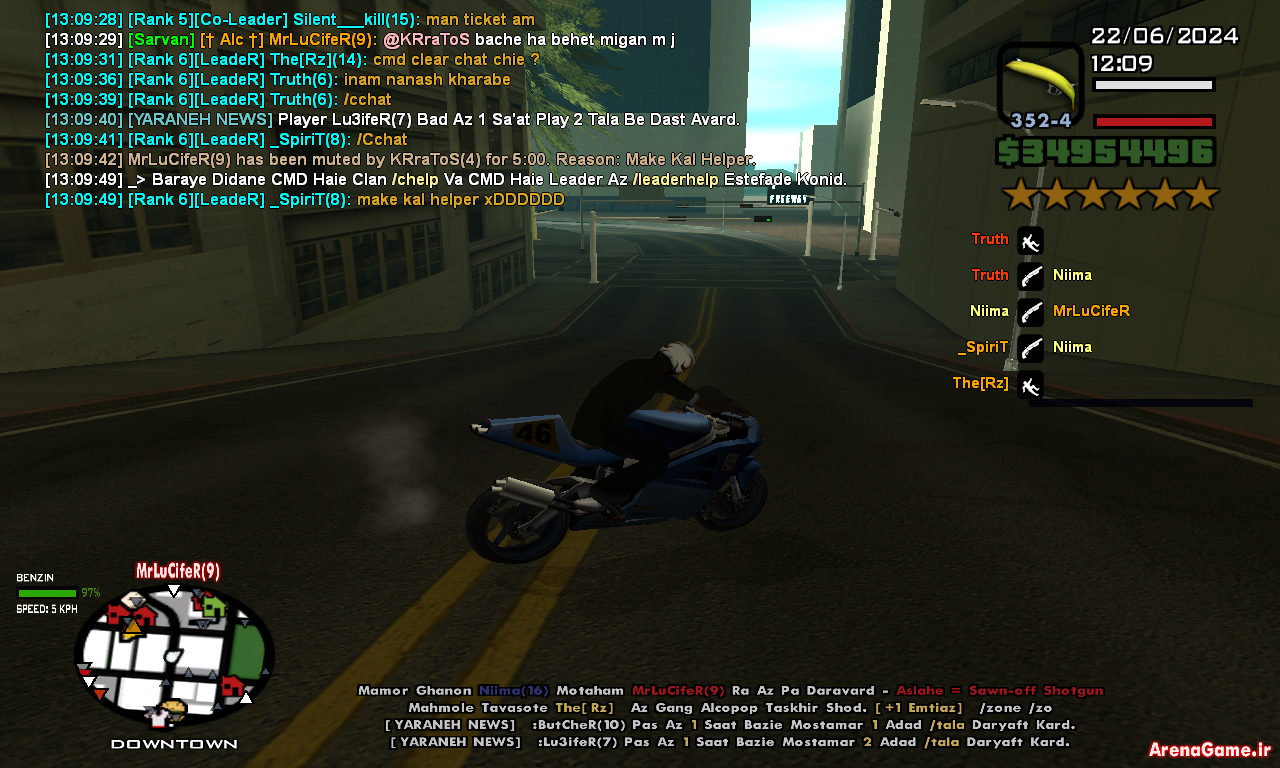 2ea622_24ss4.png