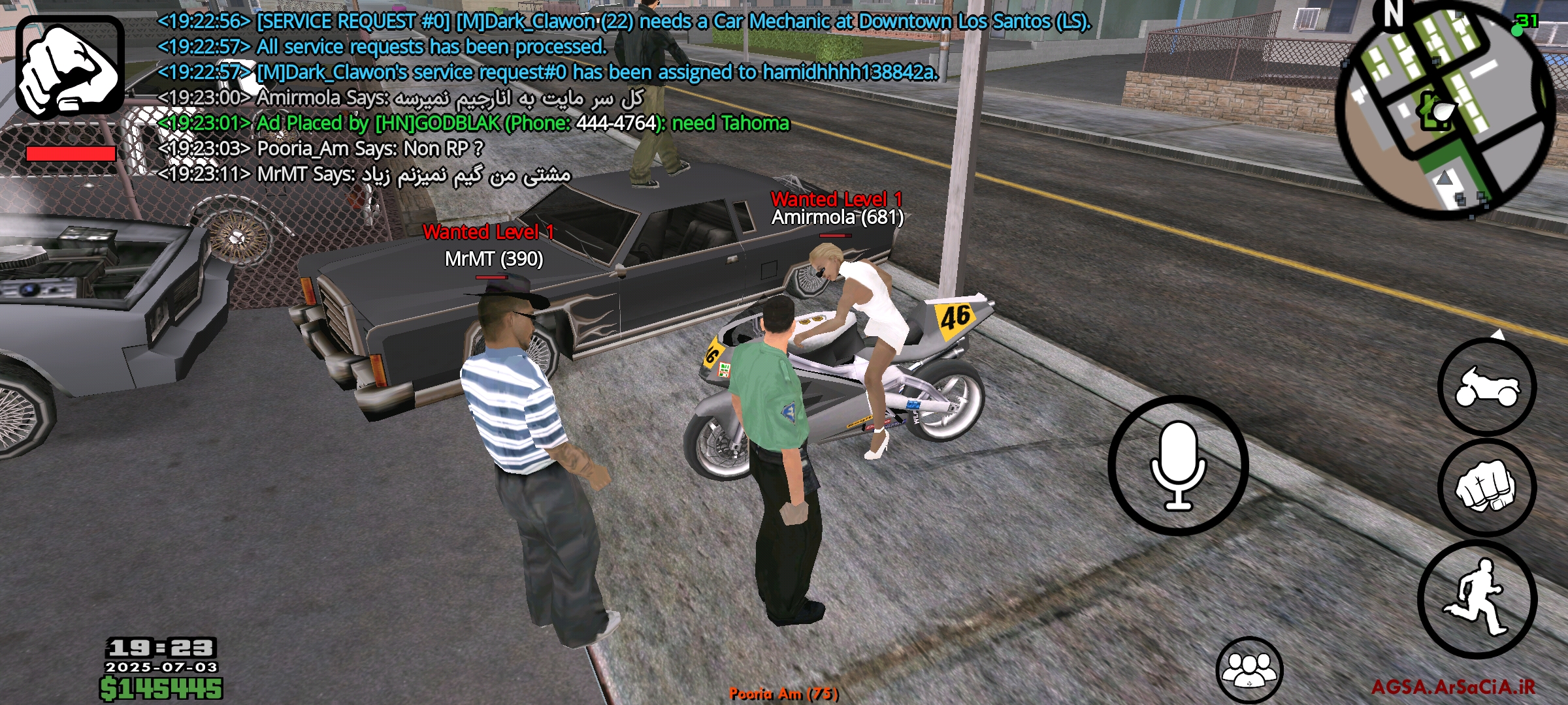 2ebd03_25Screenshot-2025-07-03-19-23-13-