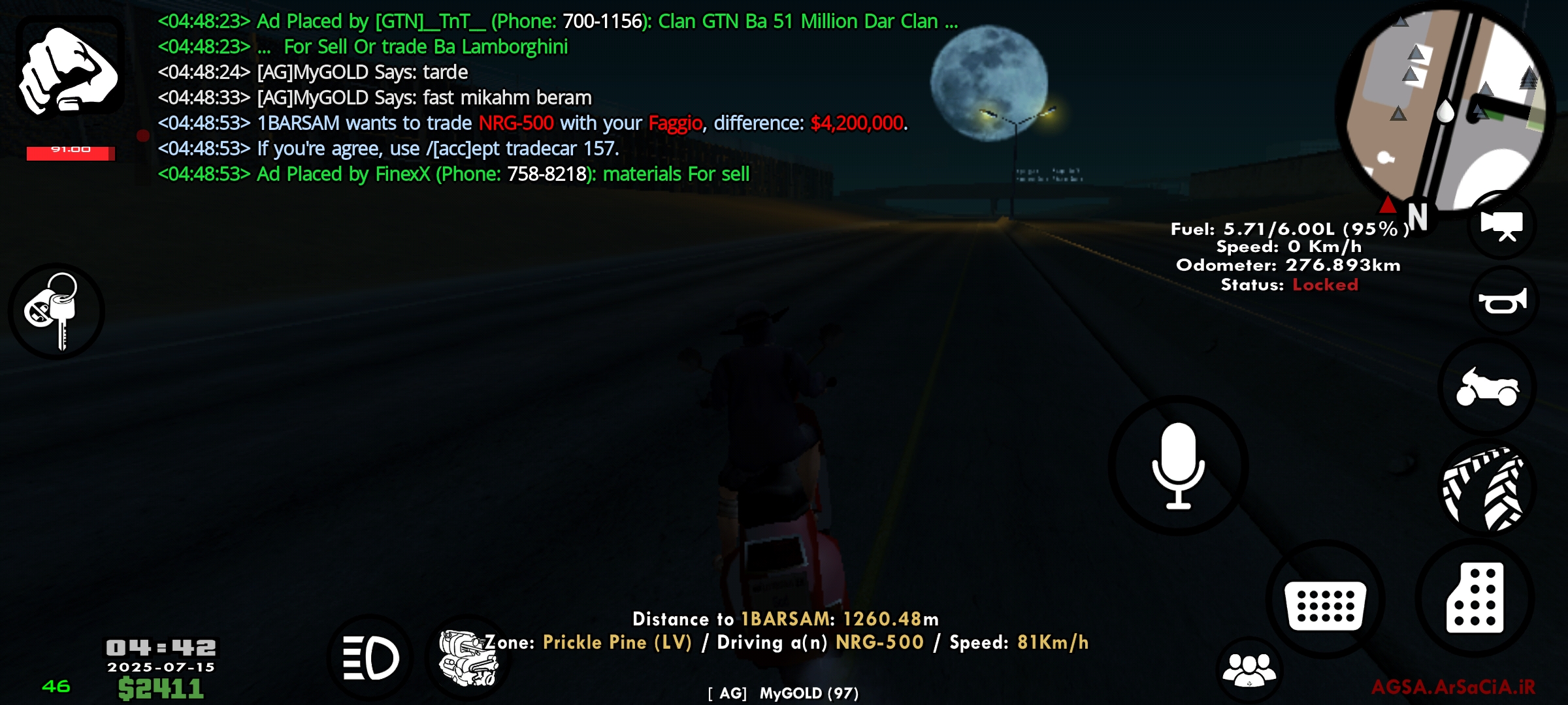 2ec215_25Screenshot-%DB%B2%DB%B0%DB%B2%D