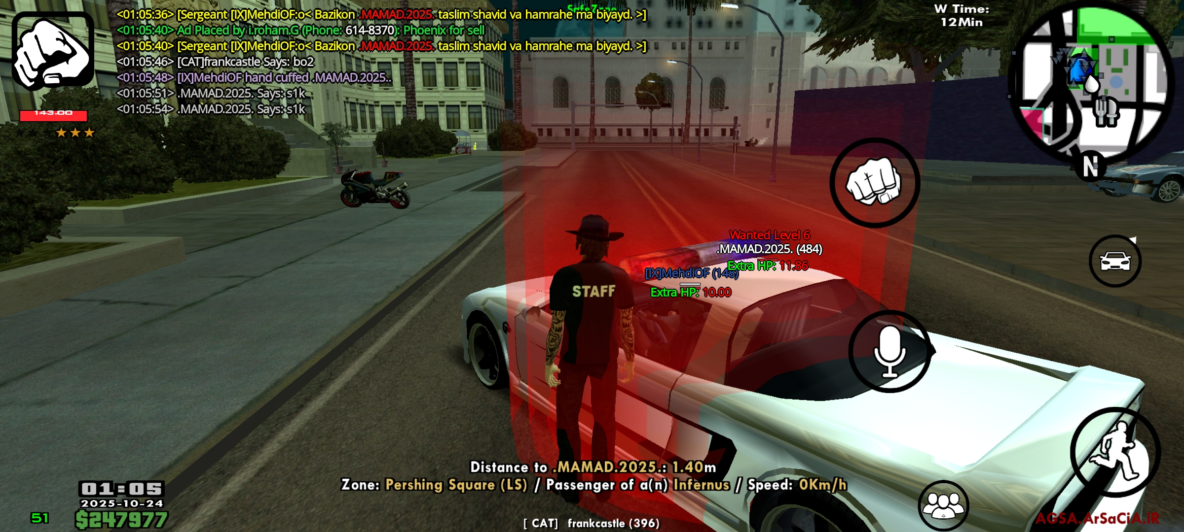 2ec523_25Screenshot-%DB%B2%DB%B0%DB%B2%D