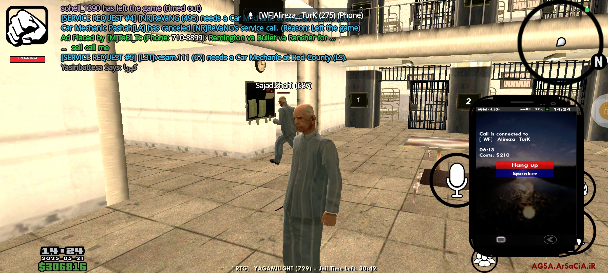 2edf21_25Screenshot-2025-05-21-14-24-50-