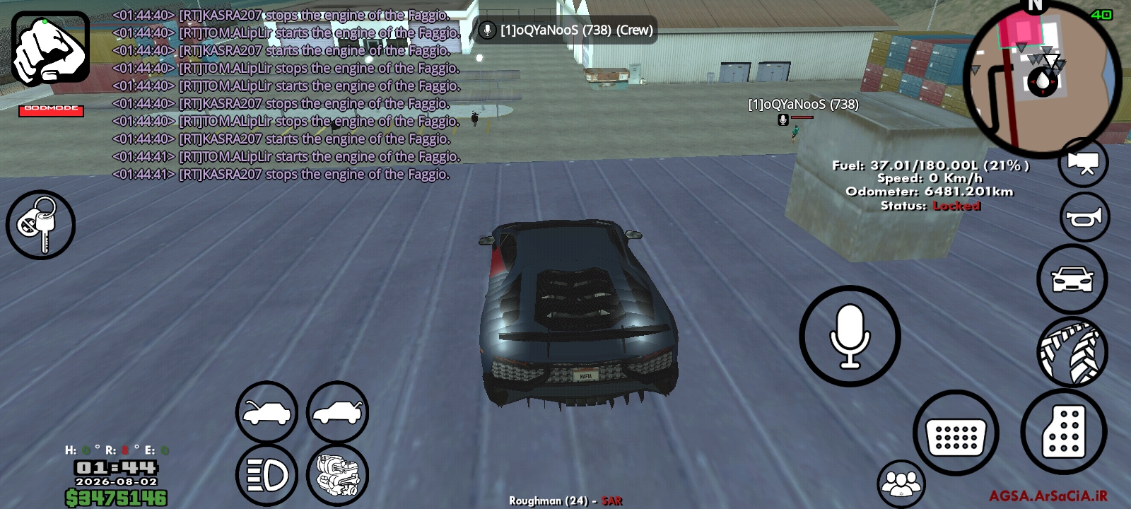 2efd01_26Screenshot-%DB%B2%DB%B0%DB%B2%D