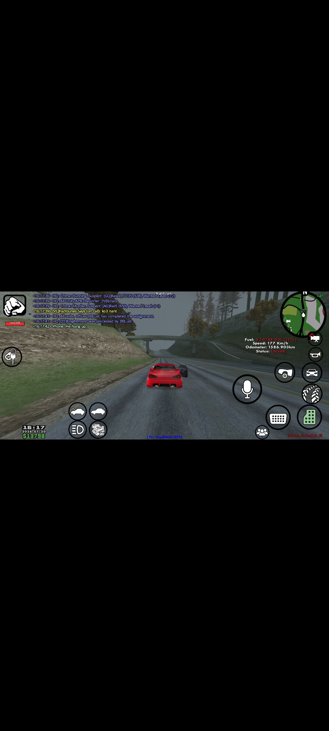 2f0620_26Screenshot-۲۰۲۶۰۷۲۰-۲۲۳۴۴۱-Gall